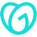 Fit Hula Hoop Coupon Codes
