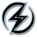 Driven Bikes